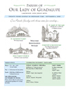bulletin090620