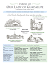 bulletin100922