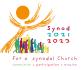 XVI Synod of Bishops: Communication, Participation and Mission