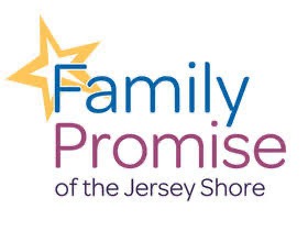 Family Promise of the Jersey Shore logo