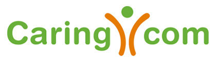 caring.com logo