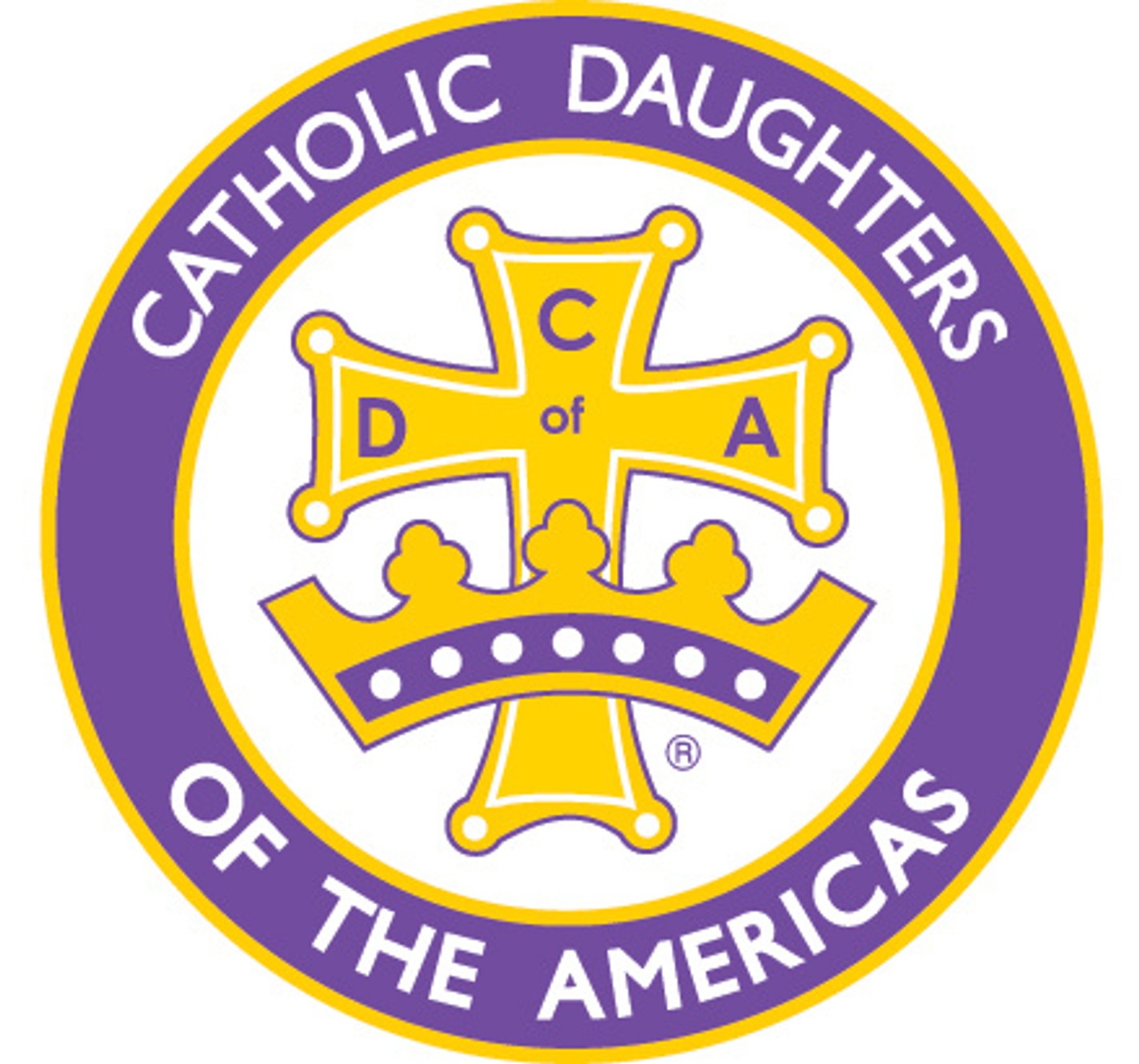 Catholic Daughters of the Americas